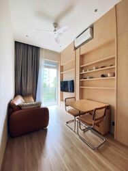 8 Bassein (D11), Apartment #485552861